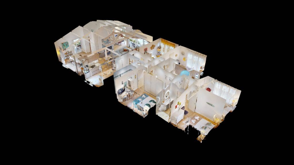 Groupe